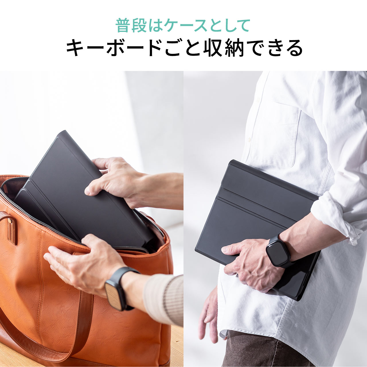 サンワダイレクト本店 サンワサプライ【オフィス・PC周辺通販】