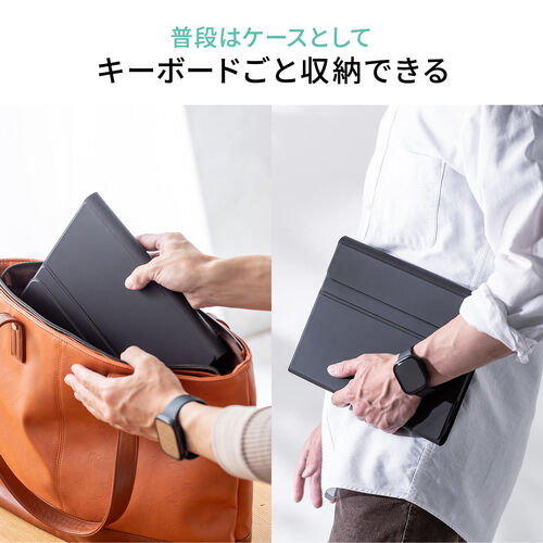 サンワダイレクト本店 サンワサプライ【オフィス・PC周辺通販】
