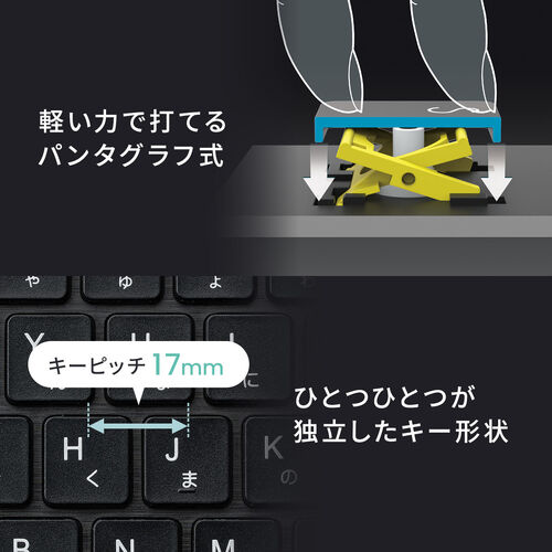 サンワダイレクト本店 サンワサプライ【オフィス・PC周辺通販】