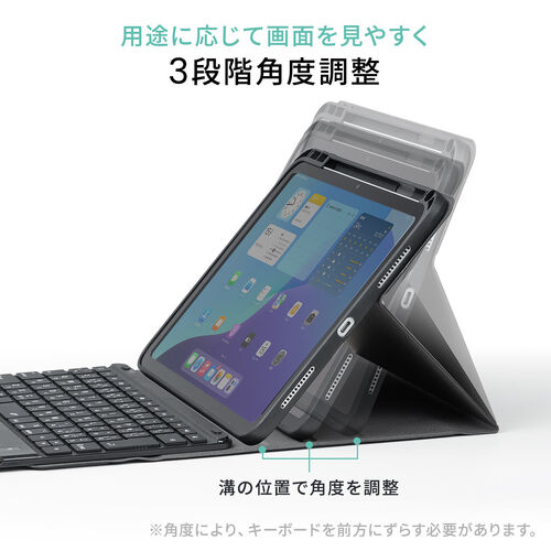 サンワダイレクト本店 サンワサプライ【オフィス・PC周辺通販】