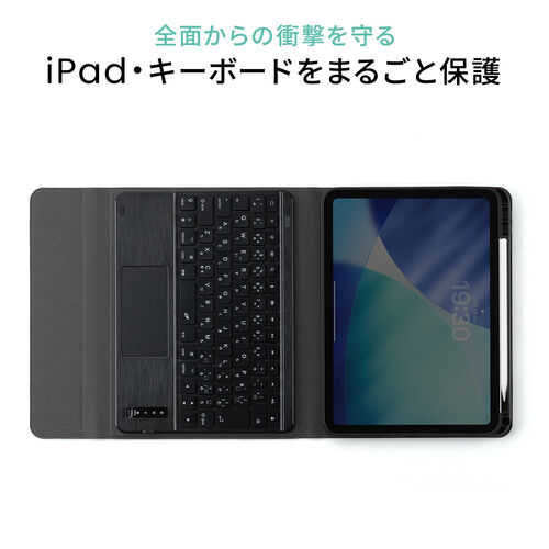 サンワダイレクト本店 サンワサプライ【オフィス・PC周辺通販】