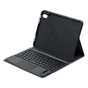 iPad第10世代をPC化！タッチパッド付キーボード発売