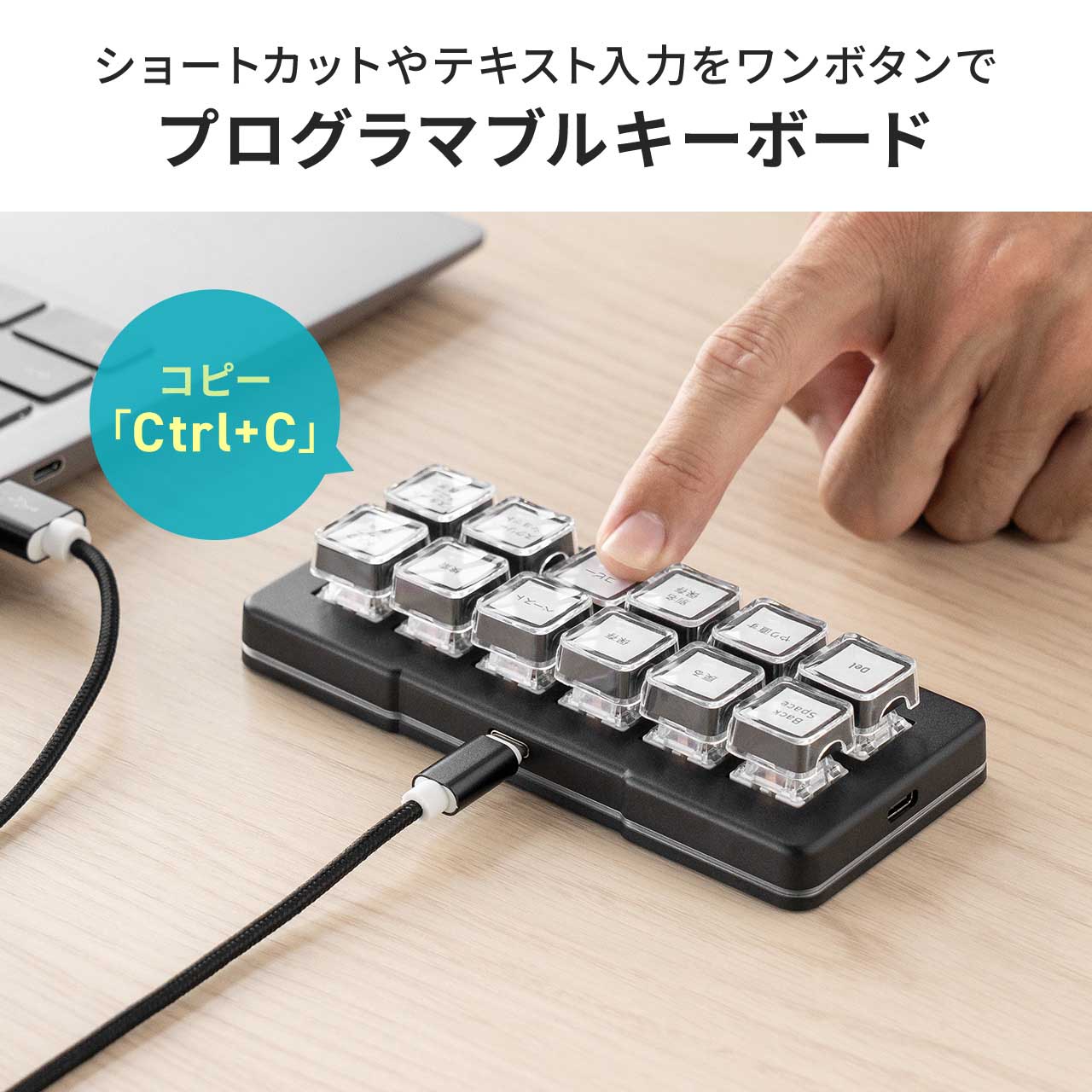 サンワダイレクト本店 サンワサプライ【オフィス・PC周辺通販】