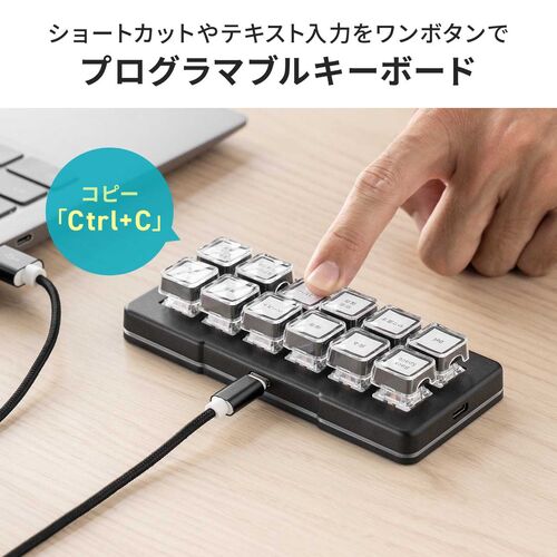サンワダイレクト本店 サンワサプライ【オフィス・PC周辺通販】
