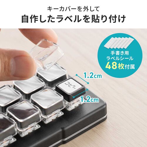 サンワダイレクト本店 サンワサプライ【オフィス・PC周辺通販】