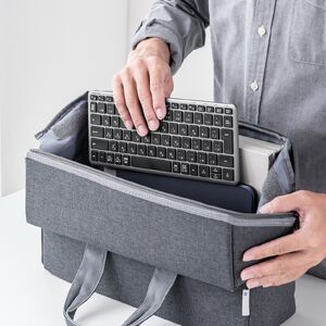 防犯カメラ ワイヤレスモニターセット 1台セット IP66防水防塵 屋外