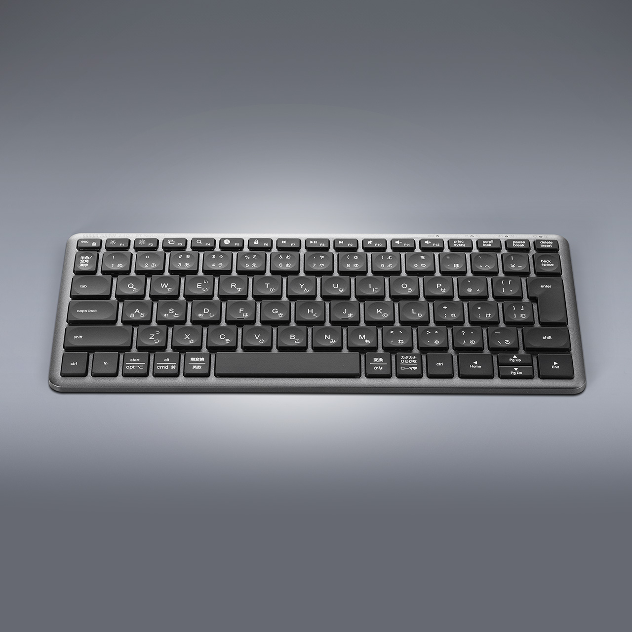 サンワダイレクト本店 サンワサプライ【オフィス・PC周辺通販】