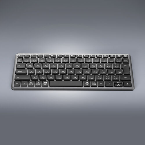 サンワダイレクト本店 サンワサプライ【オフィス・PC周辺通販】