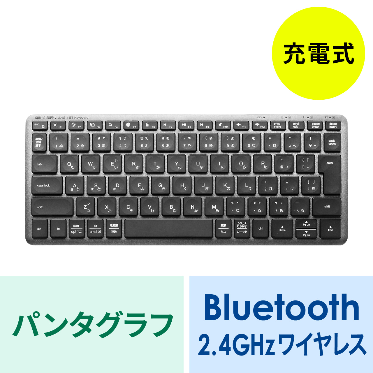 サンワダイレクト本店 サンワサプライ【オフィス・PC周辺通販】