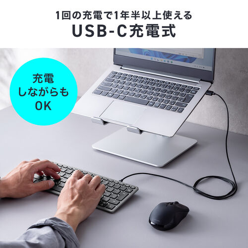 サンワダイレクト本店 サンワサプライ【オフィス・PC周辺通販】