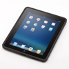 iPadEiPad2Xs[J[tX^h 400-SP013