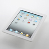 y킯݌ɏz iPad2Xs[J[ 400-SP016