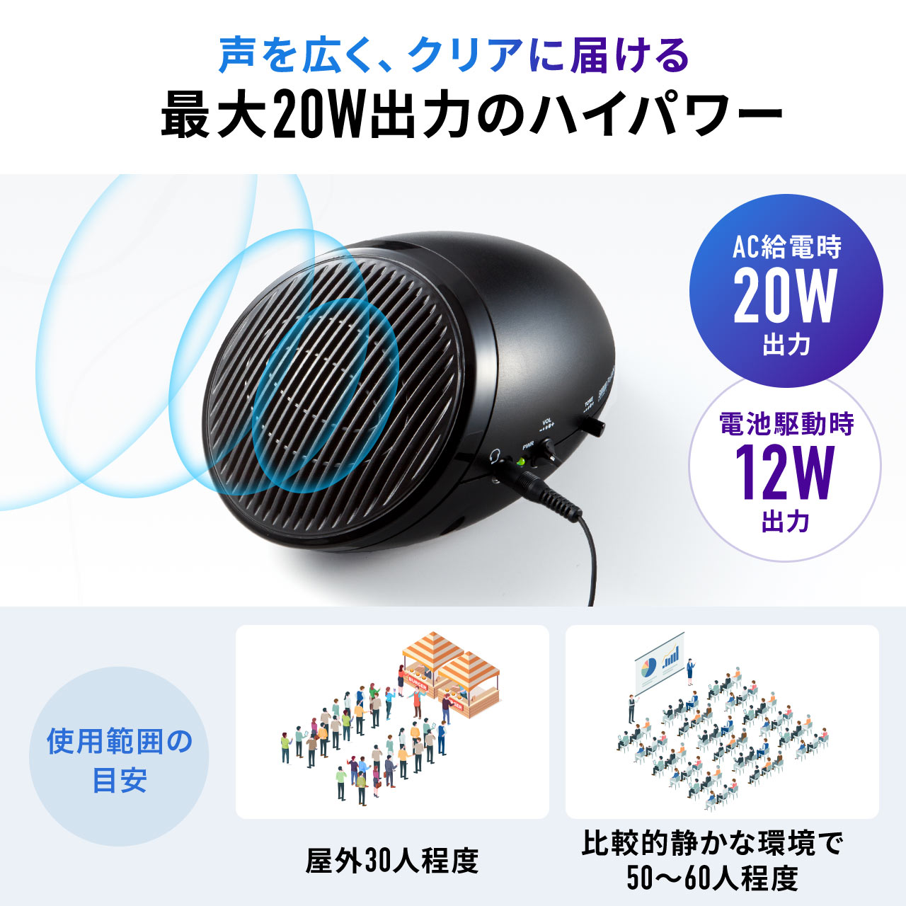 サンワダイレクト本店 サンワサプライ【オフィス・PC周辺通販】