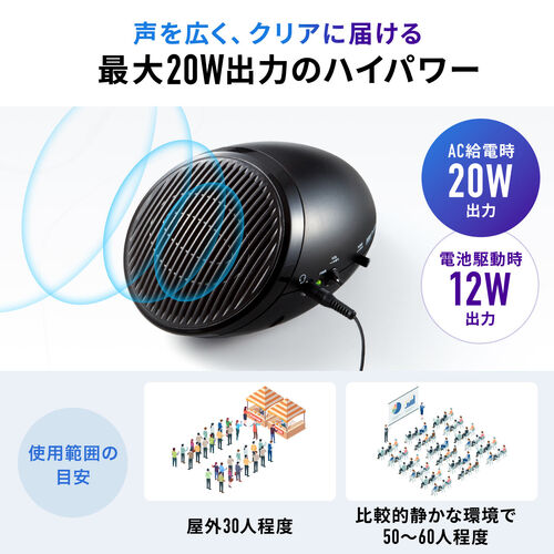 サンワダイレクト本店 サンワサプライ【オフィス・PC周辺通販】