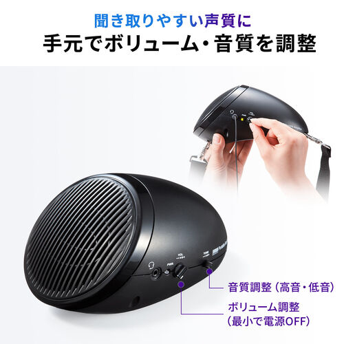 サンワダイレクト本店 サンワサプライ【オフィス・PC周辺通販】
