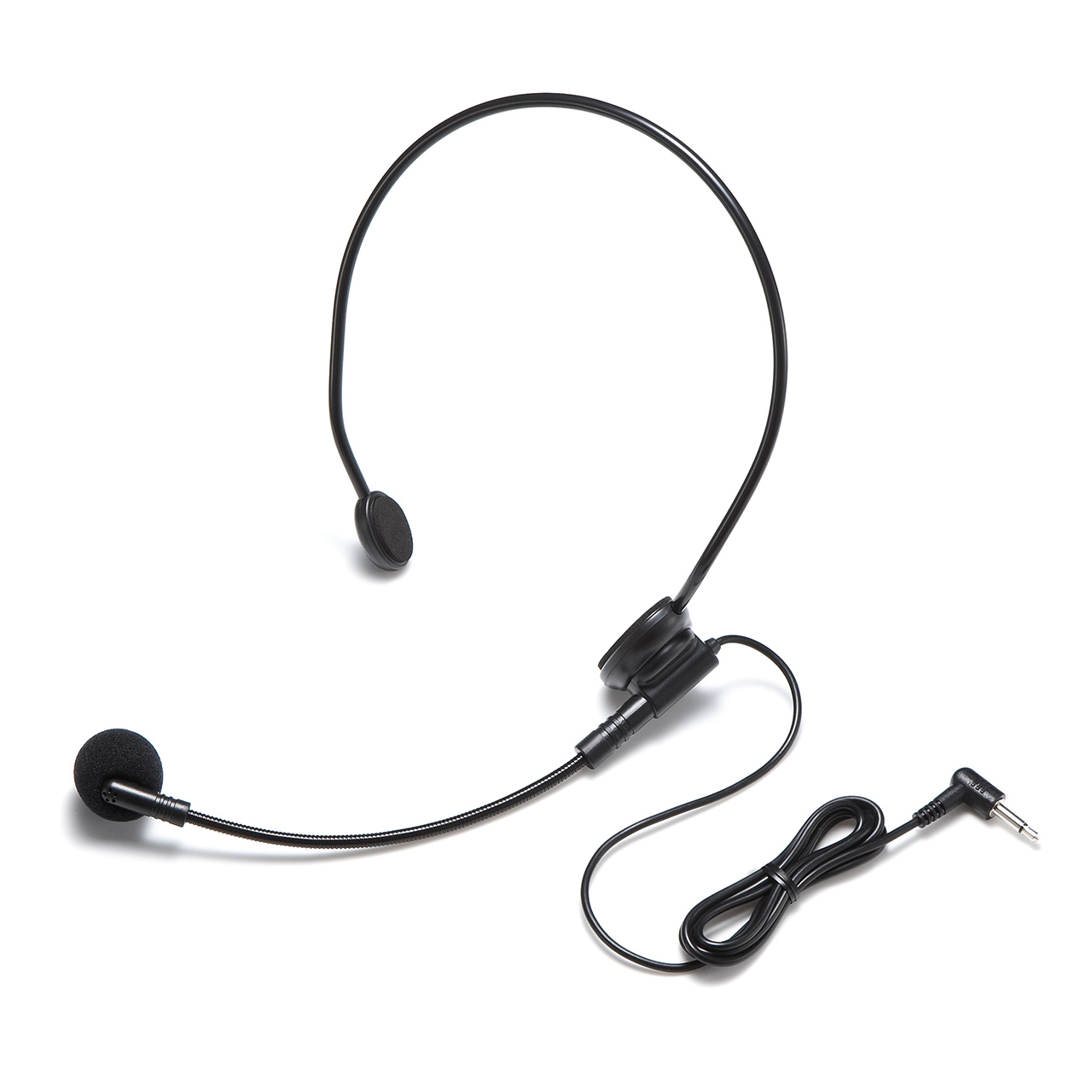 �y10��Z�b�g�z�g���� �n���Y�t���[ ���^ 10W�o�� �}�C�N �L�� �|�[�^�u�� �o�b�e���[ USB������ microSD �I�� �C�x���g �c�A�[�K�C�h �I�� �Z�~�i�[ �u�` ��c �^����