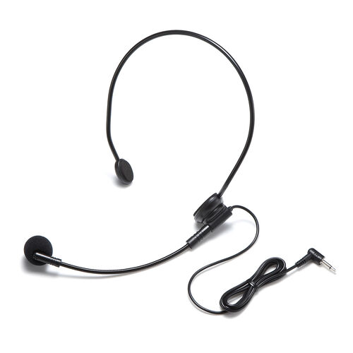 �y10��Z�b�g�z�g���� �n���Y�t���[ ���^ 10W�o�� �}�C�N �L�� �|�[�^�u�� �o�b�e���[ USB������ microSD �I�� �C�x���g �c�A�[�K�C�h �I�� �Z�~�i�[ �u�` ��c �^����