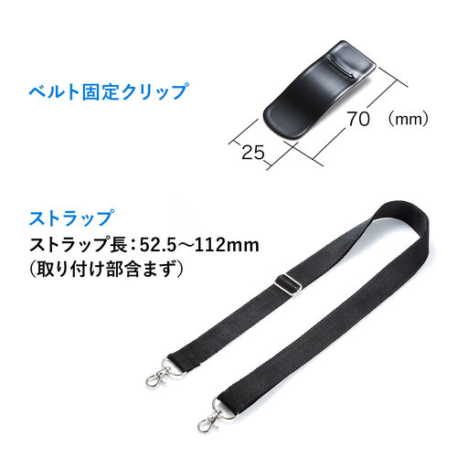 �y10��Z�b�g�z�g���� �n���Y�t���[ ���^ 10W�o�� �}�C�N �L�� �|�[�^�u�� �o�b�e���[ USB������ microSD �I�� �C�x���g �c�A�[�K�C�h �I�� �Z�~�i�[ �u�` ��c �^����