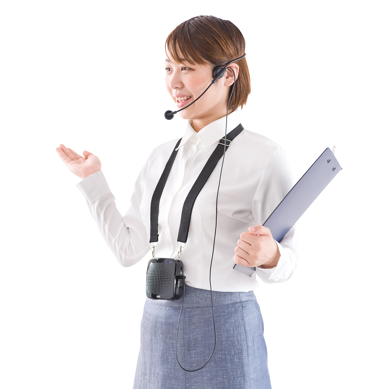 �y30��Z�b�g�z�g���� �n���Y�t���[ ���^ 20W�o�� �}�C�N �L�� �|�[�^�u�� �d�r�쓮 AC�d�� �C�x���g �c�A�[�K�C�h �I�� �Z�~�i�[ �u�` ��c �^����