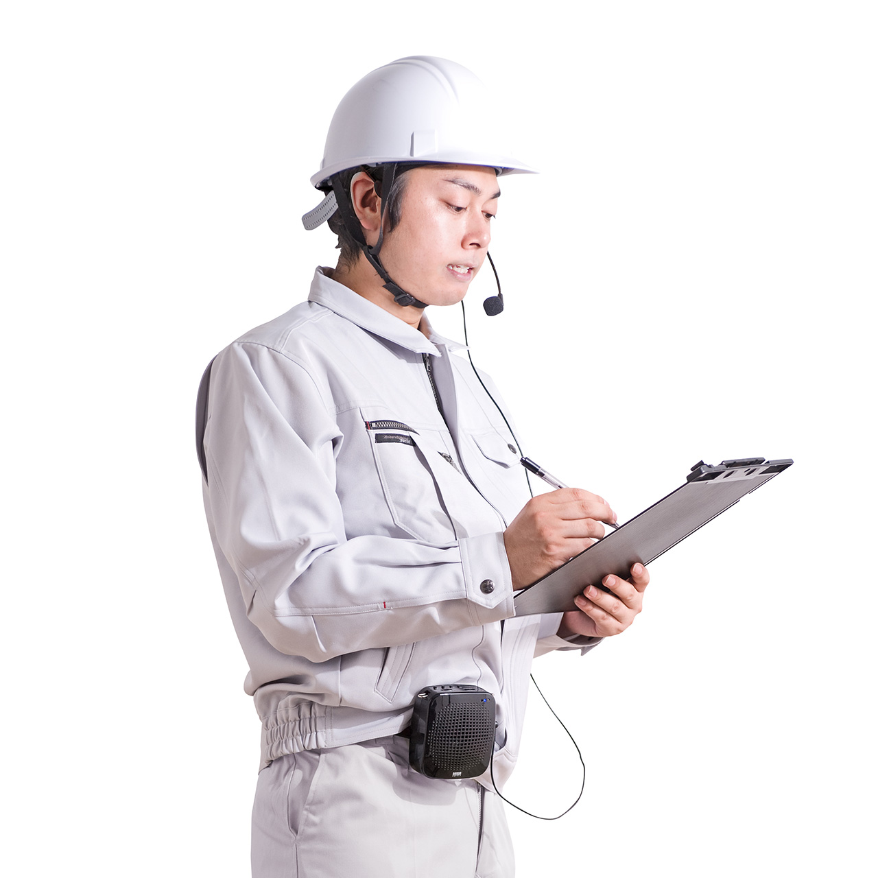 �y30��Z�b�g�z�g���� �n���Y�t���[ ���^ 20W�o�� �}�C�N �L�� �|�[�^�u�� �d�r�쓮 AC�d�� �C�x���g �c�A�[�K�C�h �I�� �Z�~�i�[ �u�` ��c �^����