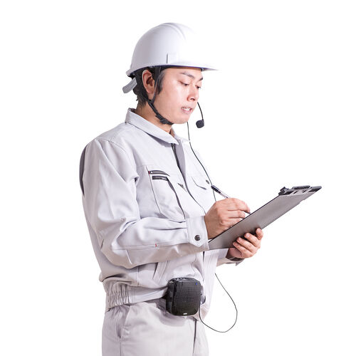 �y30��Z�b�g�z�g���� �n���Y�t���[ ���^ 20W�o�� �}�C�N �L�� �|�[�^�u�� �d�r�쓮 AC�d�� �C�x���g �c�A�[�K�C�h �I�� �Z�~�i�[ �u�` ��c �^����