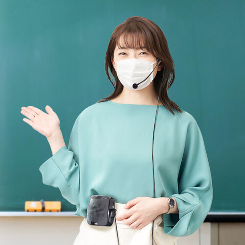 �y30��Z�b�g�z�g���� �n���Y�t���[ ���^ 20W�o�� �}�C�N �L�� �|�[�^�u�� �d�r�쓮 AC�d�� �C�x���g �c�A�[�K�C�h �I�� �Z�~�i�[ �u�` ��c �^����