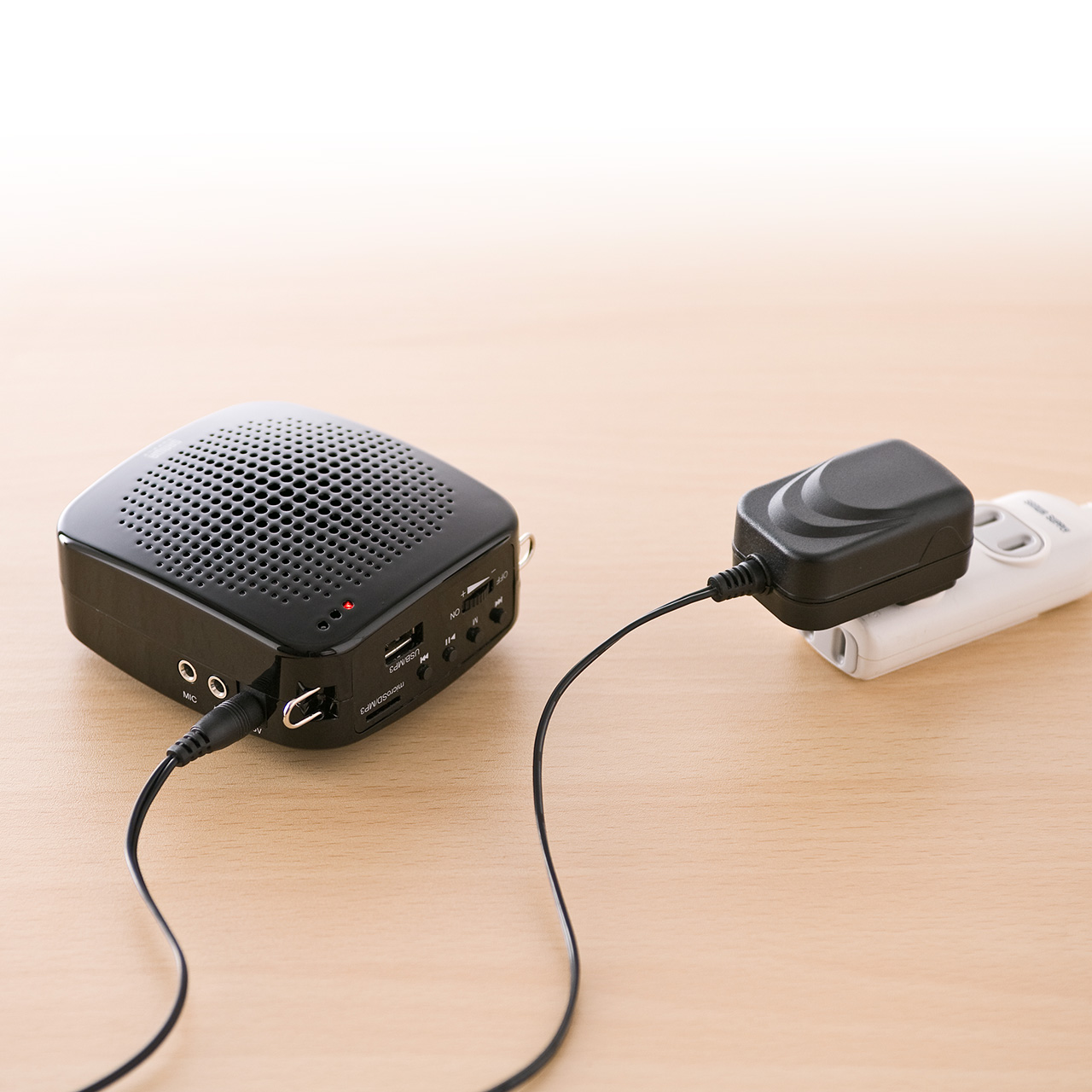 �y30��Z�b�g�z�g���� �n���Y�t���[ ���^ 20W�o�� �}�C�N �L�� �|�[�^�u�� �d�r�쓮 AC�d�� �C�x���g �c�A�[�K�C�h �I�� �Z�~�i�[ �u�` ��c �^����