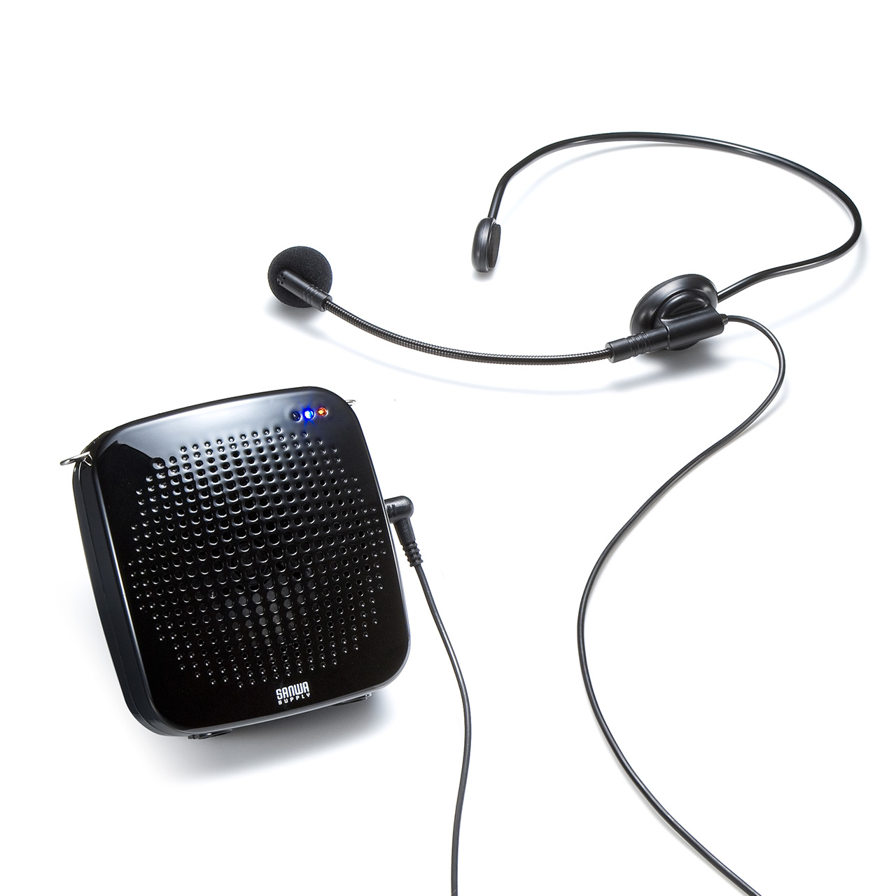 �y30��Z�b�g�z�g���� �n���Y�t���[ ���^ 20W�o�� �}�C�N �L�� �|�[�^�u�� �d�r�쓮 AC�d�� �C�x���g �c�A�[�K�C�h �I�� �Z�~�i�[ �u�` ��c �^����