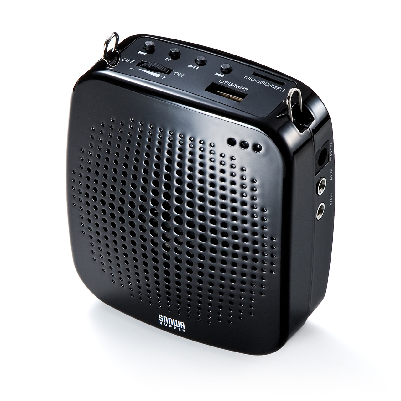 �y30��Z�b�g�z�g���� �n���Y�t���[ ���^ 20W�o�� �}�C�N �L�� �|�[�^�u�� �d�r�쓮 AC�d�� �C�x���g �c�A�[�K�C�h �I�� �Z�~�i�[ �u�` ��c �^����