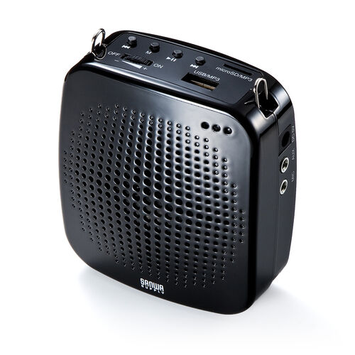 �y30��Z�b�g�z�g���� �n���Y�t���[ ���^ 20W�o�� �}�C�N �L�� �|�[�^�u�� �d�r�쓮 AC�d�� �C�x���g �c�A�[�K�C�h �I�� �Z�~�i�[ �u�` ��c �^����