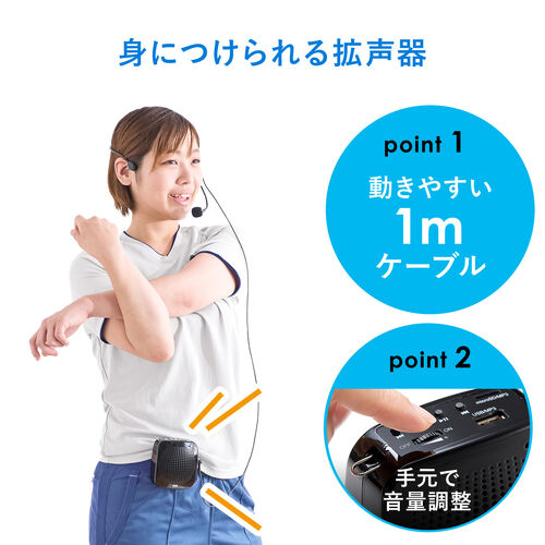 �y30��Z�b�g�z�g���� �n���Y�t���[ ���^ 20W�o�� �}�C�N �L�� �|�[�^�u�� �d�r�쓮 AC�d�� �C�x���g �c�A�[�K�C�h �I�� �Z�~�i�[ �u�` ��c �^����