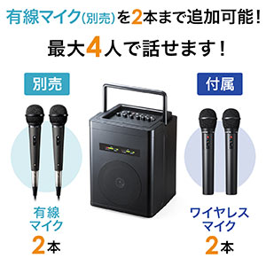 まとめ売り HITACHI ZAXIS 200 重機模型 1/50 模型・プラモデル