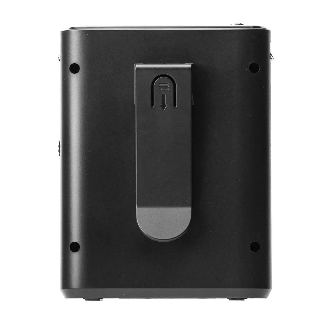 ポータブル拡声器 10W出力 有線マイク 無線マイク ワイヤレス 各1個つき USBメモリー microSD 音楽再生 イベント 店頭販売 選挙 400-SP079