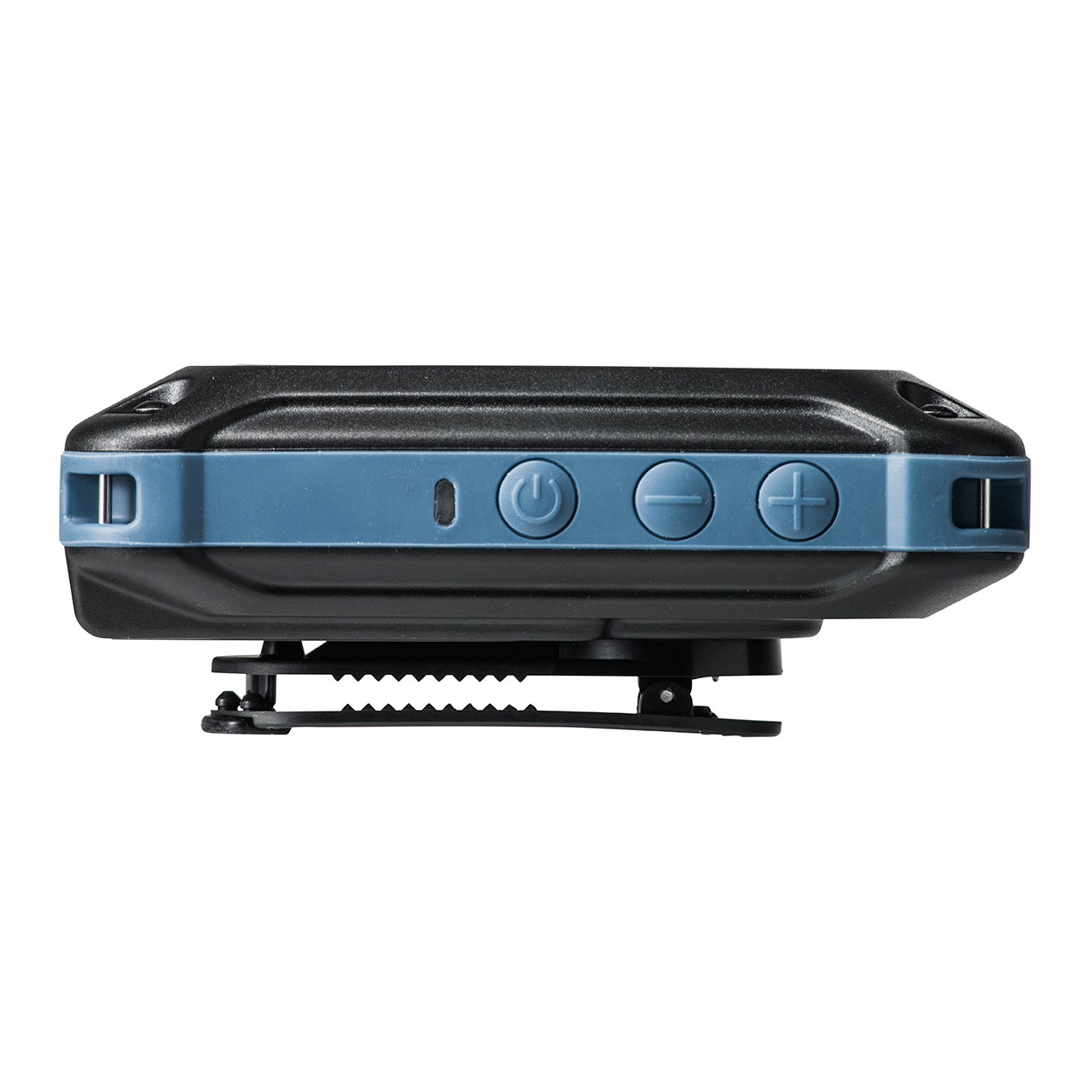 �y10��Z�b�g�z�g���� �n���Y�t���[ ���^ 16W�o�� �}�C�N �L�� �|�[�^�u�� �d�r�쓮 �h�� �C�x���g �c�A�[�K�C�h �I�� �Z�~�i�[ �u�` ��c �^����