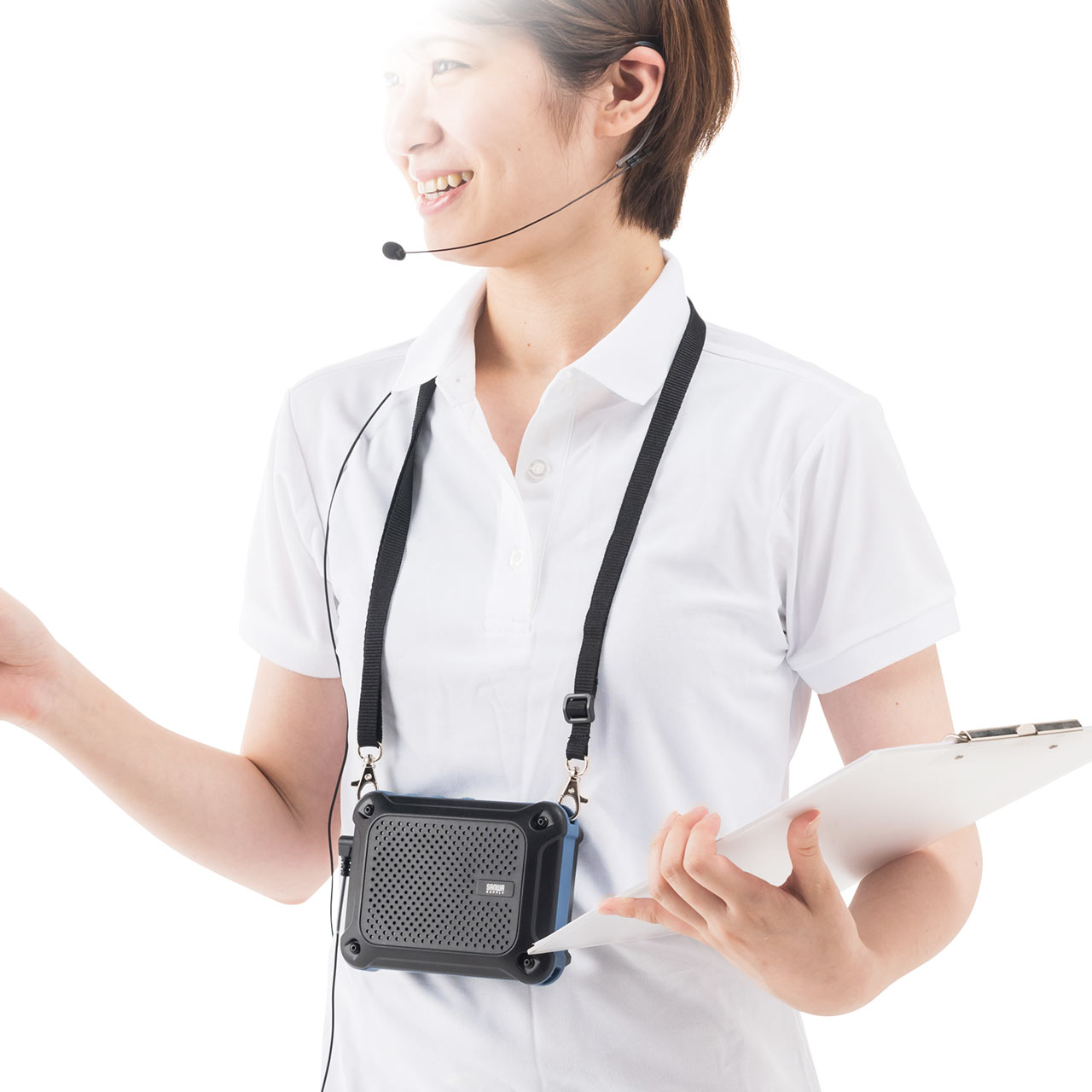 �y10��Z�b�g�z�g���� �n���Y�t���[ ���^ 16W�o�� �}�C�N �L�� �|�[�^�u�� �d�r�쓮 �h�� �C�x���g �c�A�[�K�C�h �I�� �Z�~�i�[ �u�` ��c �^����