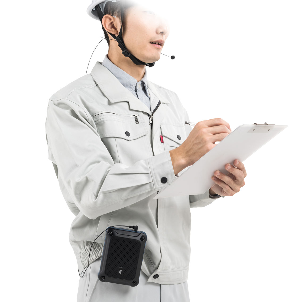 �y10��Z�b�g�z�g���� �n���Y�t���[ ���^ 16W�o�� �}�C�N �L�� �|�[�^�u�� �d�r�쓮 �h�� �C�x���g �c�A�[�K�C�h �I�� �Z�~�i�[ �u�` ��c �^����