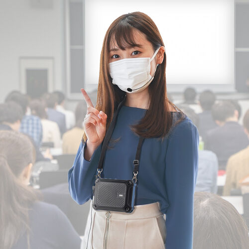 �y10��Z�b�g�z�g���� �n���Y�t���[ ���^ 16W�o�� �}�C�N �L�� �|�[�^�u�� �d�r�쓮 �h�� �C�x���g �c�A�[�K�C�h �I�� �Z�~�i�[ �u�` ��c �^����