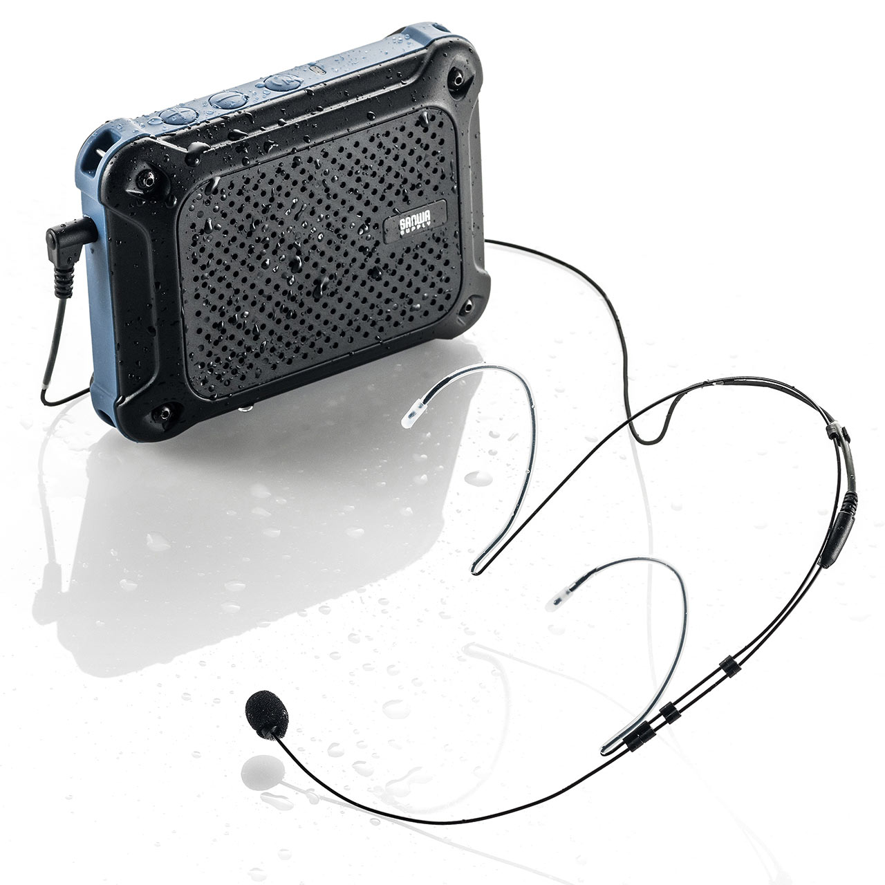 �y10��Z�b�g�z�g���� �n���Y�t���[ ���^ 16W�o�� �}�C�N �L�� �|�[�^�u�� �d�r�쓮 �h�� �C�x���g �c�A�[�K�C�h �I�� �Z�~�i�[ �u�` ��c �^����