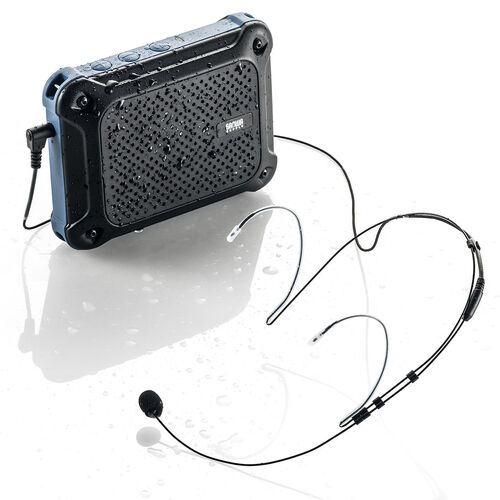 �y10��Z�b�g�z�g���� �n���Y�t���[ ���^ 16W�o�� �}�C�N �L�� �|�[�^�u�� �d�r�쓮 �h�� �C�x���g �c�A�[�K�C�h �I�� �Z�~�i�[ �u�` ��c �^����