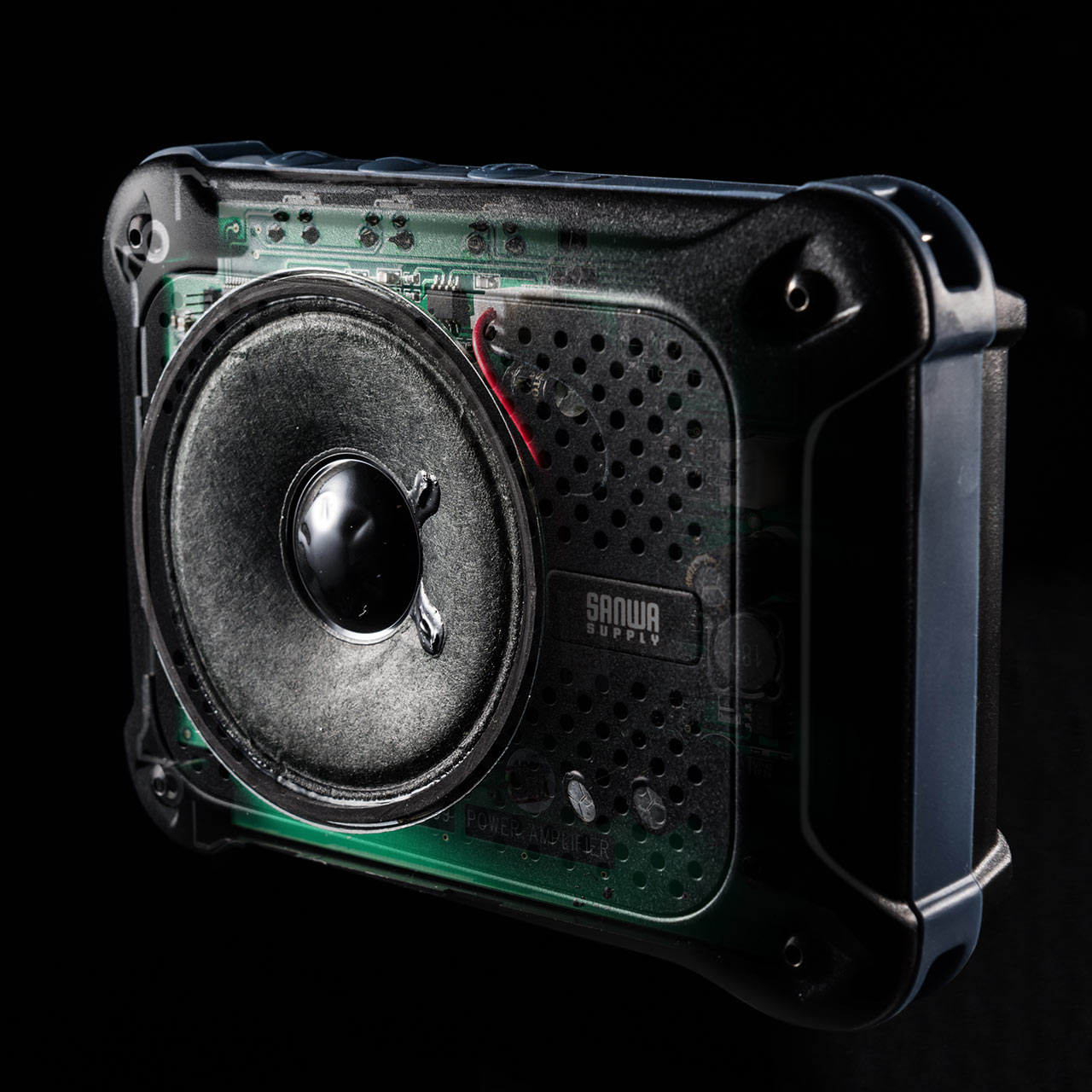 �y10��Z�b�g�z�g���� �n���Y�t���[ ���^ 16W�o�� �}�C�N �L�� �|�[�^�u�� �d�r�쓮 �h�� �C�x���g �c�A�[�K�C�h �I�� �Z�~�i�[ �u�` ��c �^����