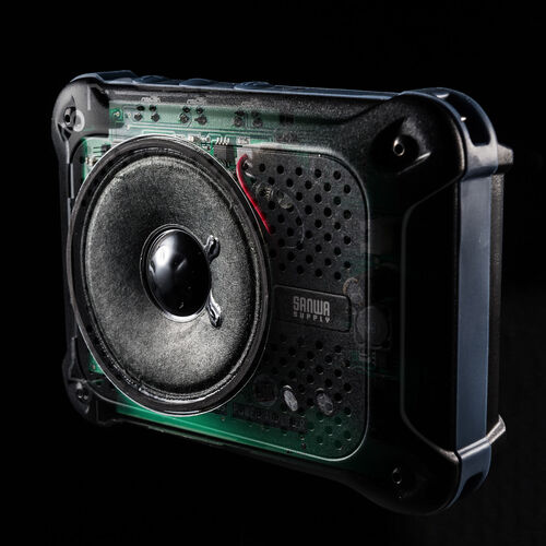 �y10��Z�b�g�z�g���� �n���Y�t���[ ���^ 16W�o�� �}�C�N �L�� �|�[�^�u�� �d�r�쓮 �h�� �C�x���g �c�A�[�K�C�h �I�� �Z�~�i�[ �u�` ��c �^����