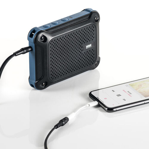 �y10��Z�b�g�z�g���� �n���Y�t���[ ���^ 16W�o�� �}�C�N �L�� �|�[�^�u�� �d�r�쓮 �h�� �C�x���g �c�A�[�K�C�h �I�� �Z�~�i�[ �u�` ��c �^����