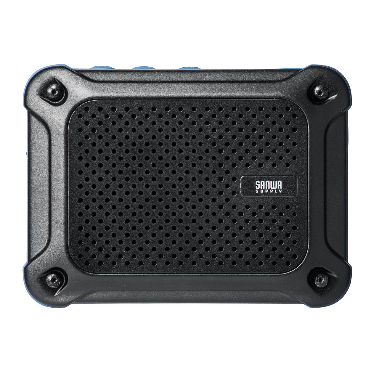 �y10��Z�b�g�z�g���� �n���Y�t���[ ���^ 16W�o�� �}�C�N �L�� �|�[�^�u�� �d�r�쓮 �h�� �C�x���g �c�A�[�K�C�h �I�� �Z�~�i�[ �u�` ��c �^����