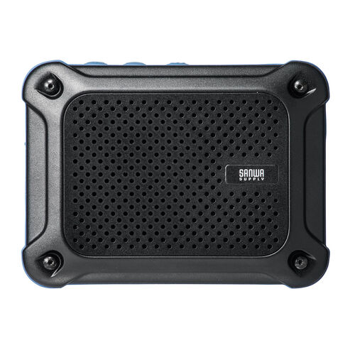 �y10��Z�b�g�z�g���� �n���Y�t���[ ���^ 16W�o�� �}�C�N �L�� �|�[�^�u�� �d�r�쓮 �h�� �C�x���g �c�A�[�K�C�h �I�� �Z�~�i�[ �u�` ��c �^����