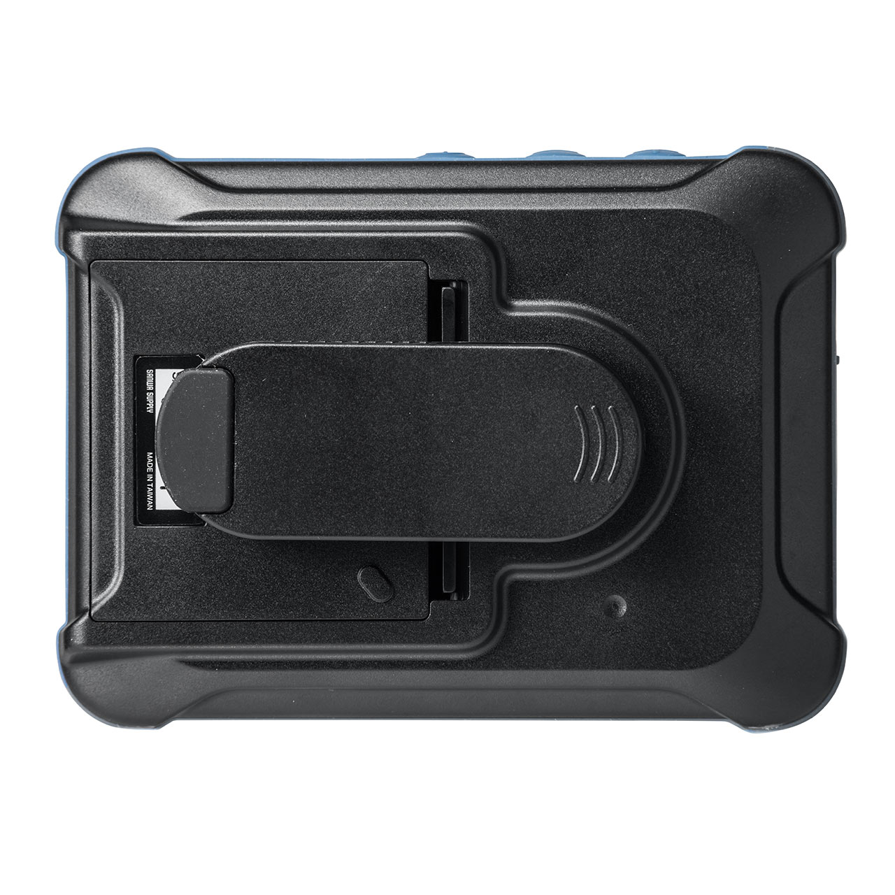 �y10��Z�b�g�z�g���� �n���Y�t���[ ���^ 16W�o�� �}�C�N �L�� �|�[�^�u�� �d�r�쓮 �h�� �C�x���g �c�A�[�K�C�h �I�� �Z�~�i�[ �u�` ��c �^����