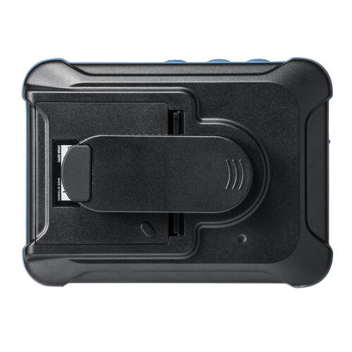 �y10��Z�b�g�z�g���� �n���Y�t���[ ���^ 16W�o�� �}�C�N �L�� �|�[�^�u�� �d�r�쓮 �h�� �C�x���g �c�A�[�K�C�h �I�� �Z�~�i�[ �u�` ��c �^����