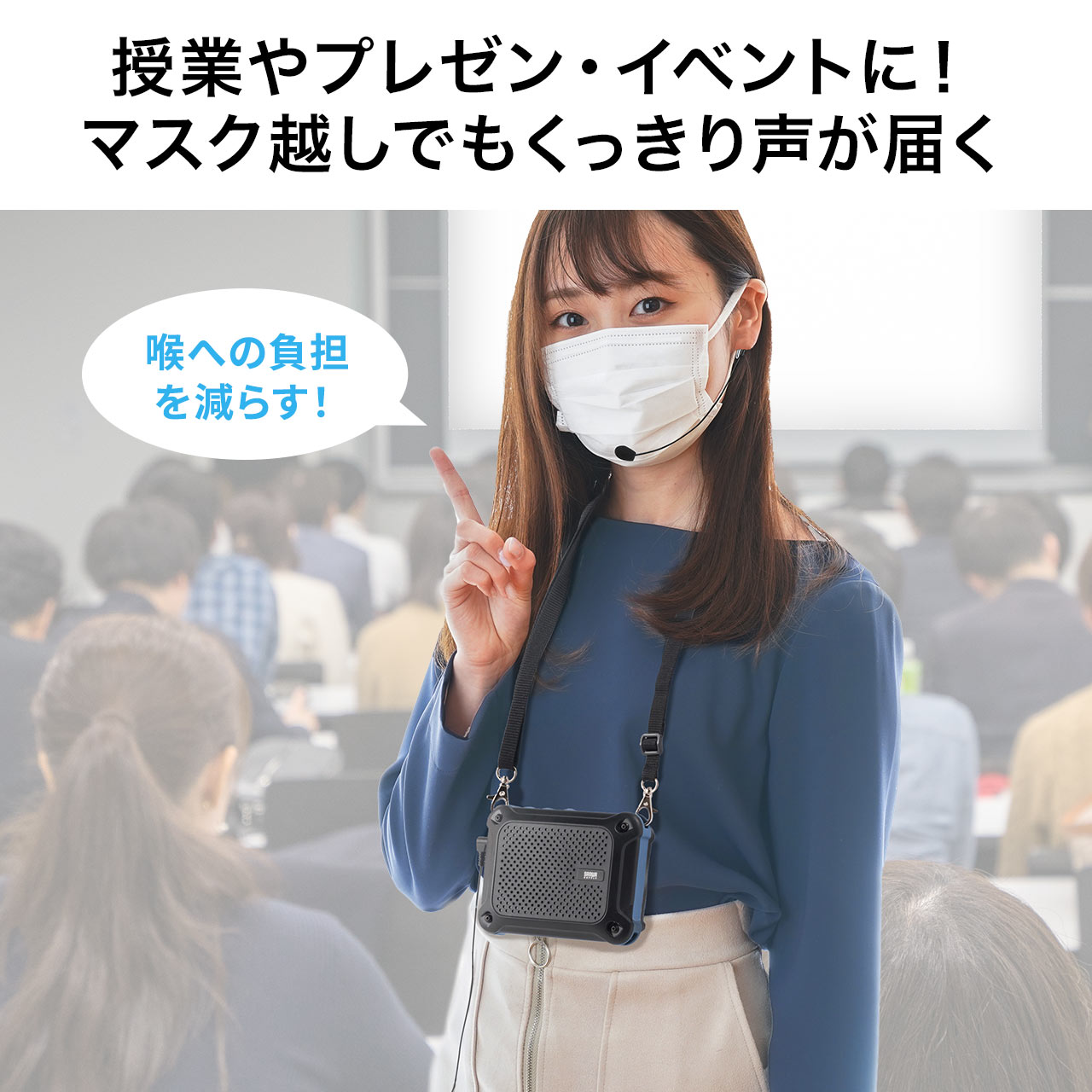 �y10��Z�b�g�z�g���� �n���Y�t���[ ���^ 16W�o�� �}�C�N �L�� �|�[�^�u�� �d�r�쓮 �h�� �C�x���g �c�A�[�K�C�h �I�� �Z�~�i�[ �u�` ��c �^����