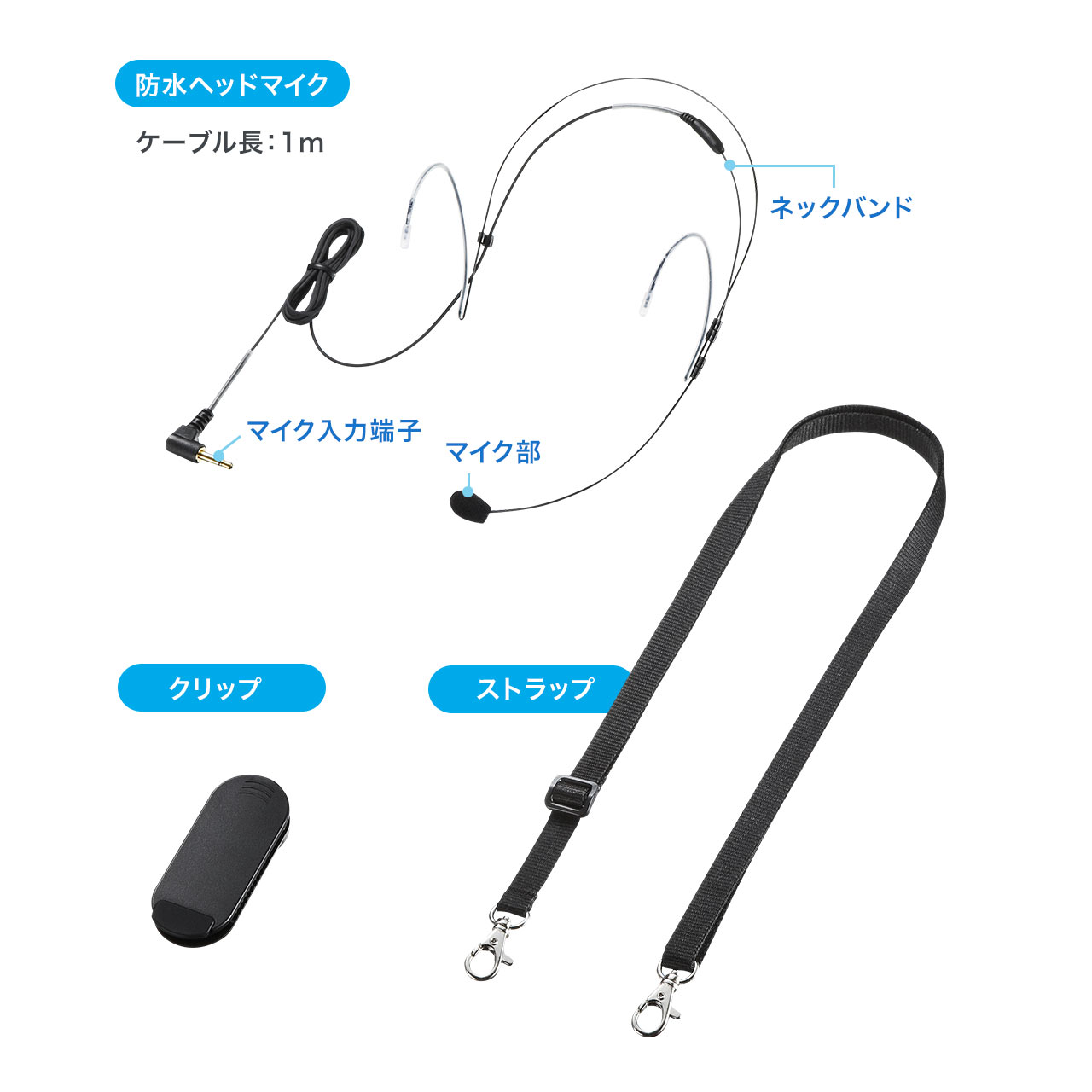 �y10��Z�b�g�z�g���� �n���Y�t���[ ���^ 16W�o�� �}�C�N �L�� �|�[�^�u�� �d�r�쓮 �h�� �C�x���g �c�A�[�K�C�h �I�� �Z�~�i�[ �u�` ��c �^����