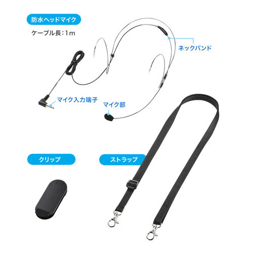 �y10��Z�b�g�z�g���� �n���Y�t���[ ���^ 16W�o�� �}�C�N �L�� �|�[�^�u�� �d�r�쓮 �h�� �C�x���g �c�A�[�K�C�h �I�� �Z�~�i�[ �u�` ��c �^����