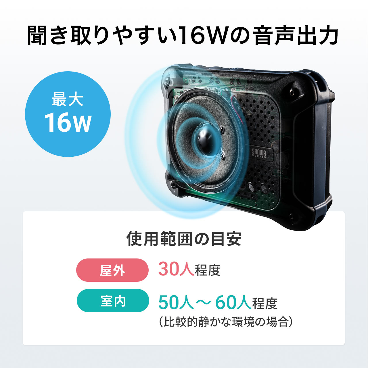 �y10��Z�b�g�z�g���� �n���Y�t���[ ���^ 16W�o�� �}�C�N �L�� �|�[�^�u�� �d�r�쓮 �h�� �C�x���g �c�A�[�K�C�h �I�� �Z�~�i�[ �u�` ��c �^����